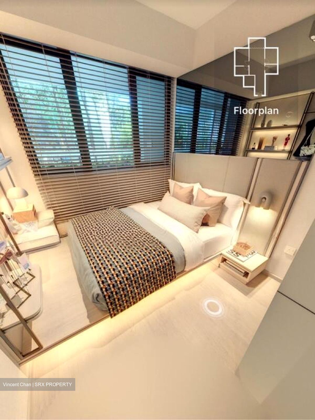 Sky Eden@Bedok (D16), Apartment #575702851